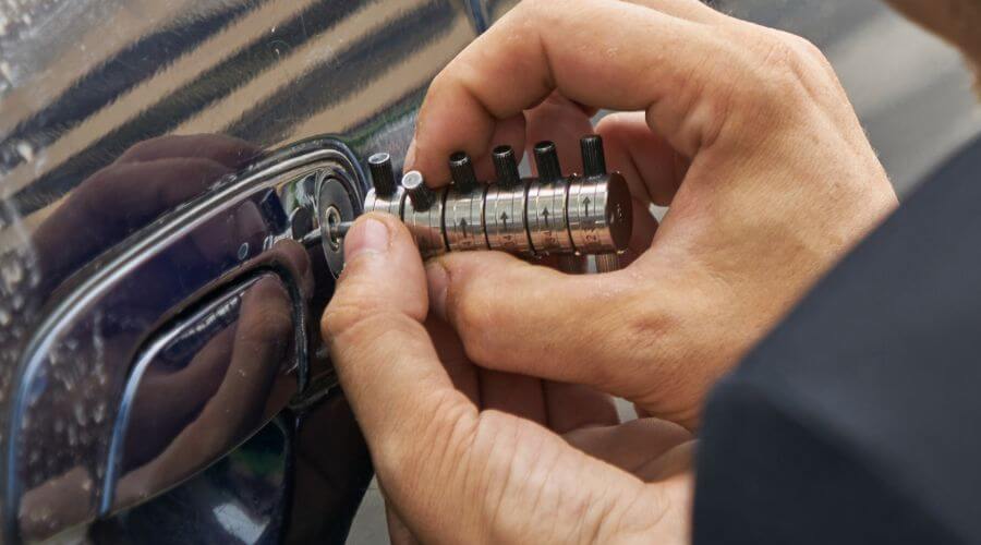 Local Chimney Repair in Spring Hill, TN